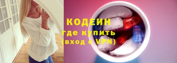 скорость Бородино