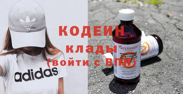 скорость Бородино
