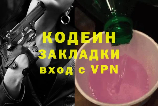 скорость Бородино
