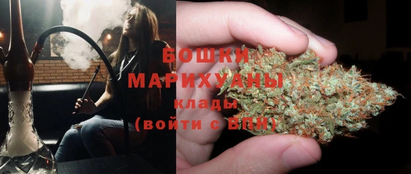 таблы Богданович